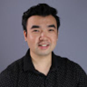 Meet your Posher, Duc anh